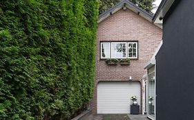 Centrum-Mariastraat-Apeldoorn